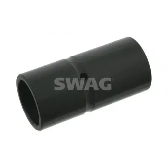 Poussoir de soupape SWAG 30 18 0002