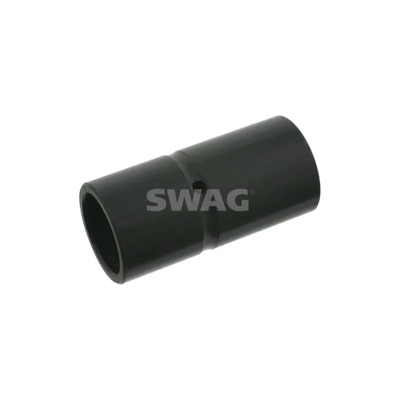 Poussoir de soupape SWAG 30 18 0002