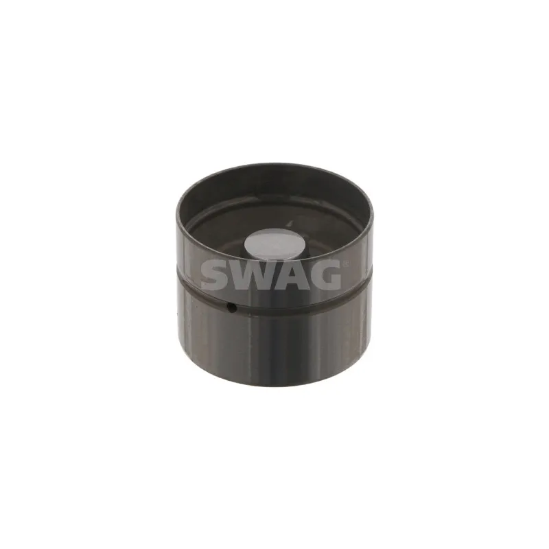 Poussoir de soupape SWAG 30 18 0003