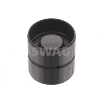 Poussoir de soupape SWAG 30 18 0004