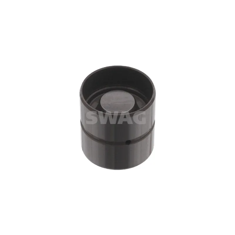 Poussoir de soupape SWAG 30 18 0004