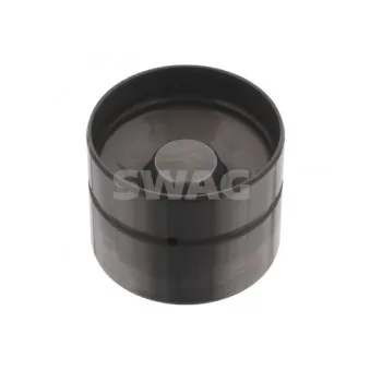 Poussoir de soupape SWAG 30 18 0005