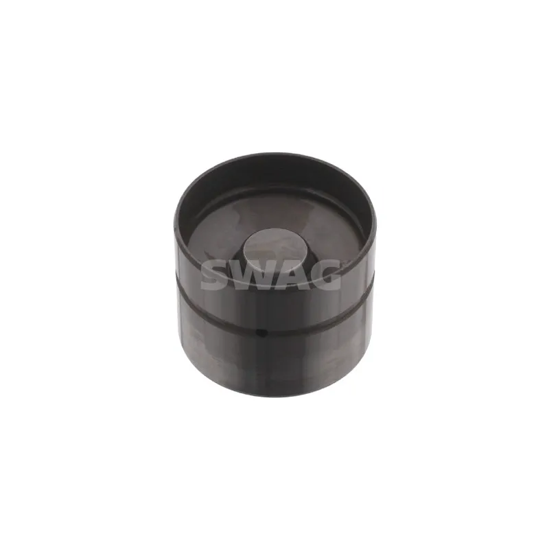 Poussoir de soupape SWAG 30 18 0005