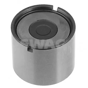 Poussoir de soupape SWAG 30 18 0010