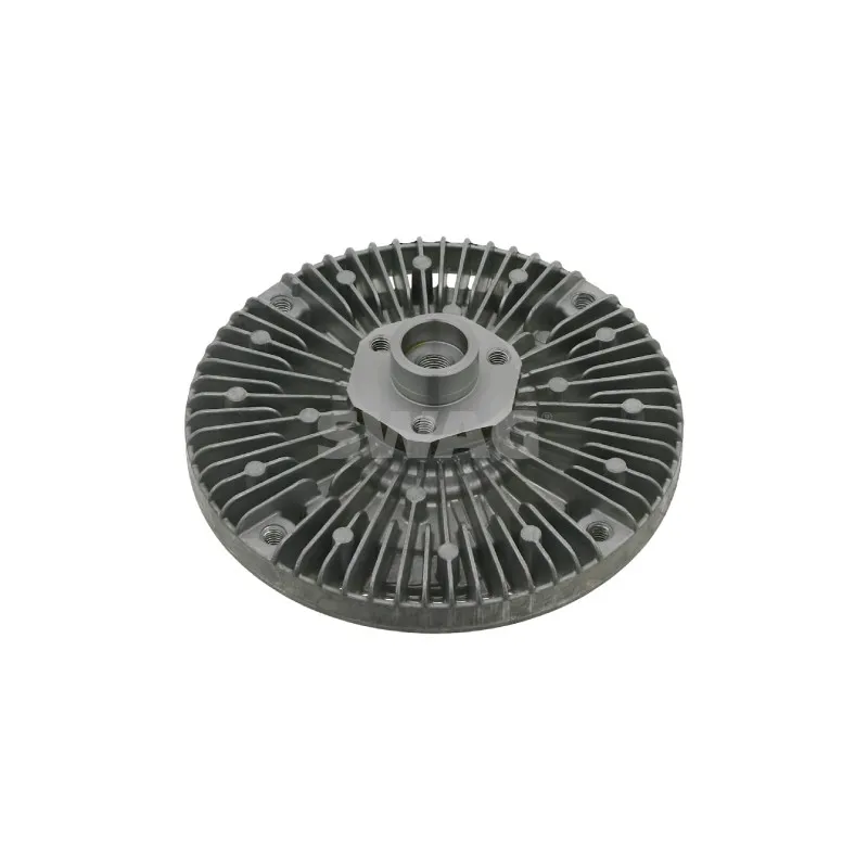 Embrayage, ventilateur de radiateur SWAG 30 21 0001