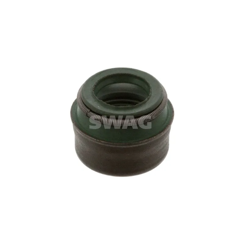 Bague d'étanchéité, tige de soupape SWAG 30 34 0001