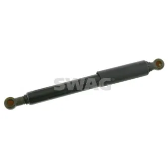 Amortisseur tringlerie, injection SWAG 30 52 0002