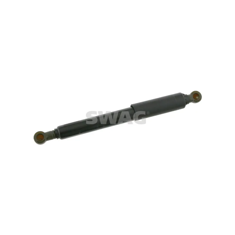 Amortisseur tringlerie, injection SWAG 30 52 0002