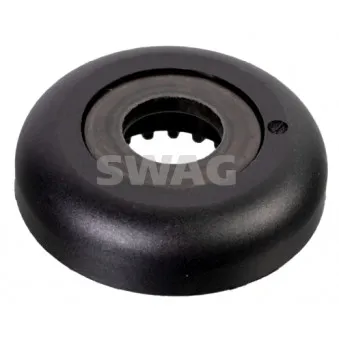 Roulement, coupelle de suspension SWAG 30 54 0001