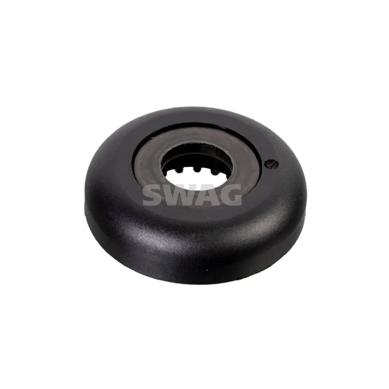 Roulement, coupelle de suspension SWAG 30 54 0001