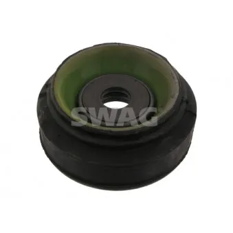 Coupelle de suspension SWAG 30 54 0005