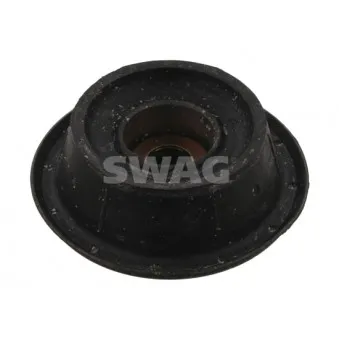 Coupelle de suspension SWAG 30 54 0006