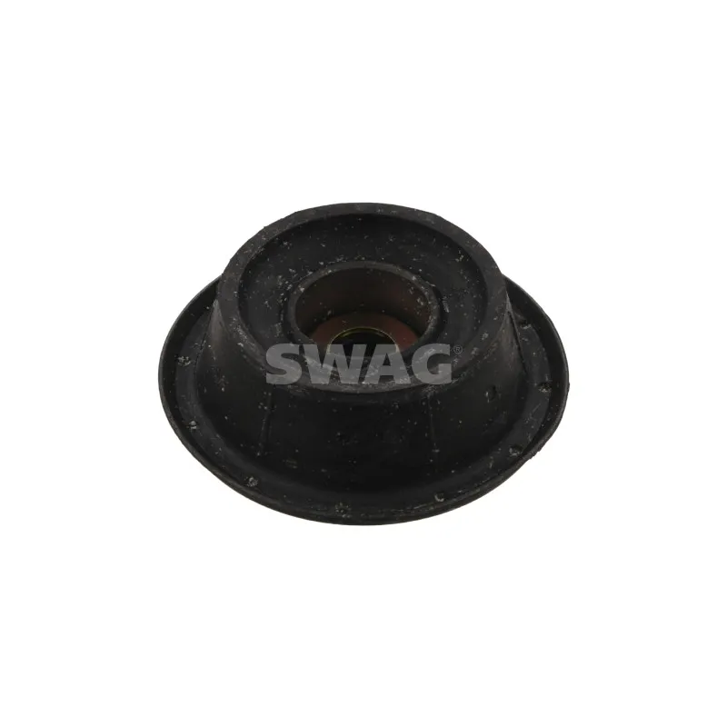 Coupelle de suspension SWAG 30 54 0006
