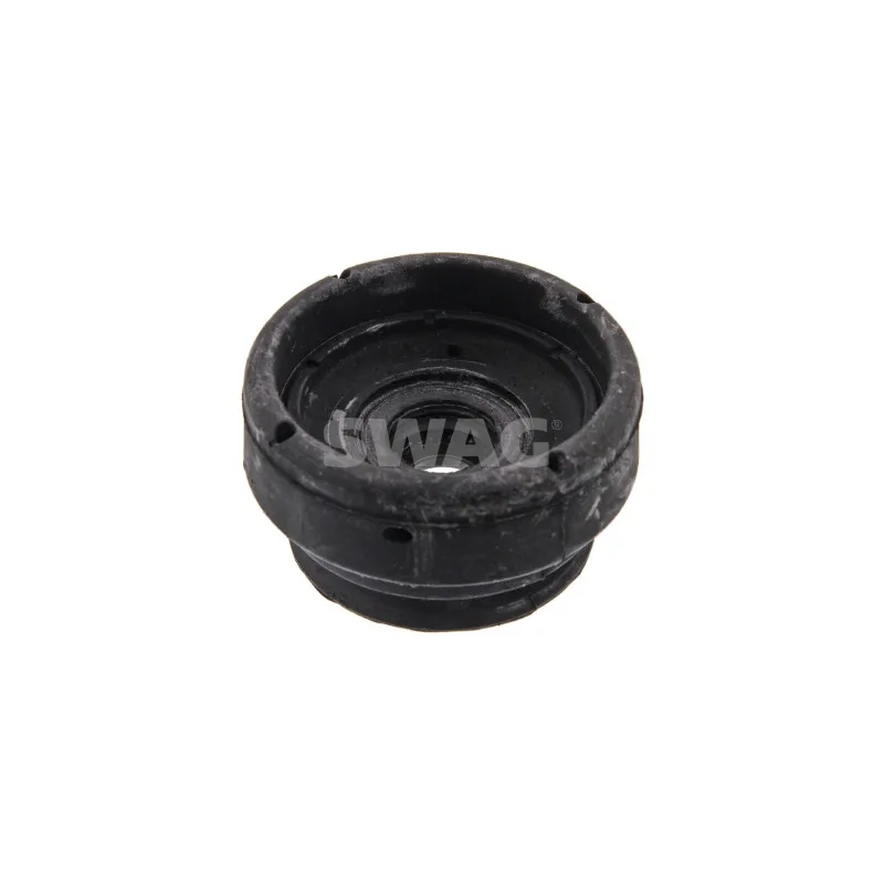 Kit de réparation, coupelle de suspension SWAG 30 54 0007