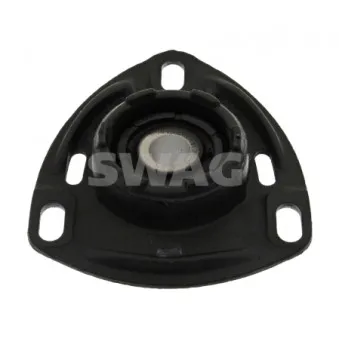 Coupelle de suspension SWAG 30 54 0009