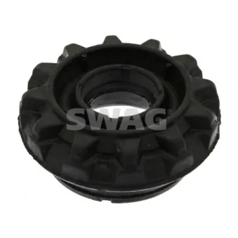 Coupelle de suspension SWAG 30 54 0011