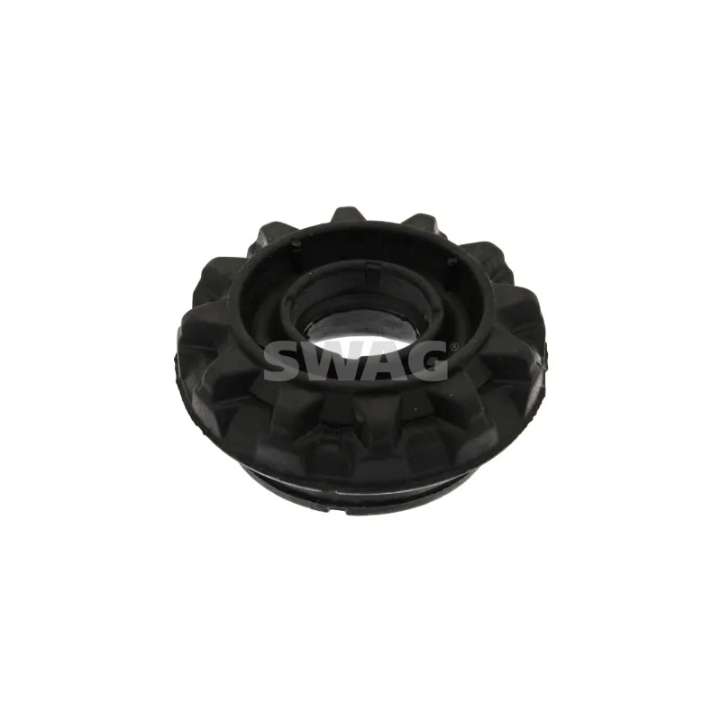 Coupelle de suspension SWAG 30 54 0011