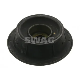 Coupelle de suspension SWAG 30 54 0013