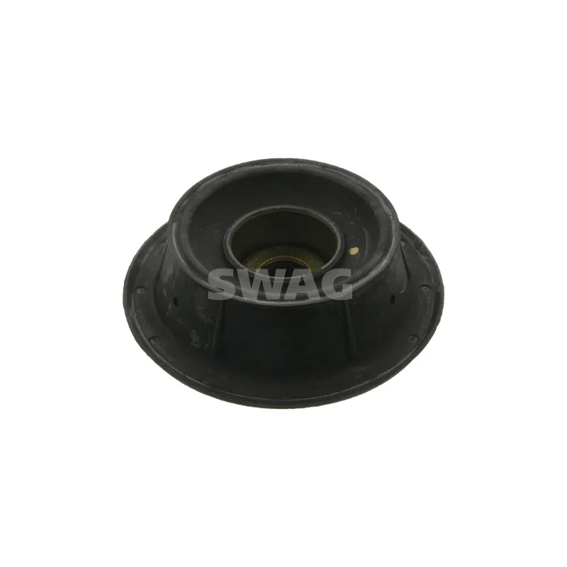 Coupelle de suspension SWAG 30 54 0013
