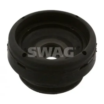 Coupelle de suspension SWAG 30 54 0014