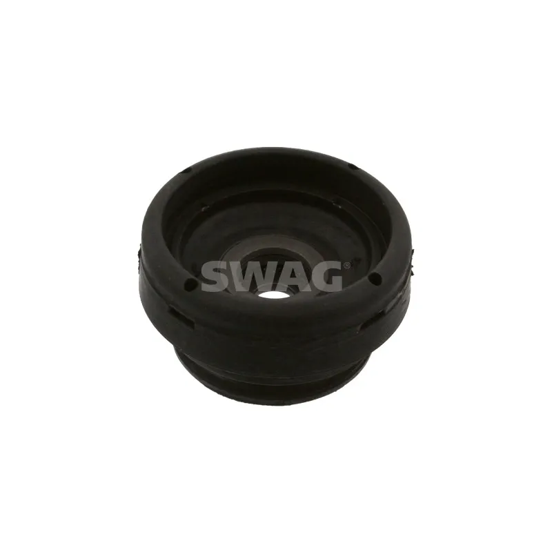 Coupelle de suspension SWAG 30 54 0014