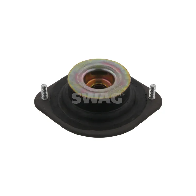 Coupelle de suspension SWAG 30 54 0015