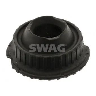 Coupelle de suspension SWAG 30 54 0017