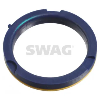 Roulement, coupelle de suspension SWAG 30 54 0018
