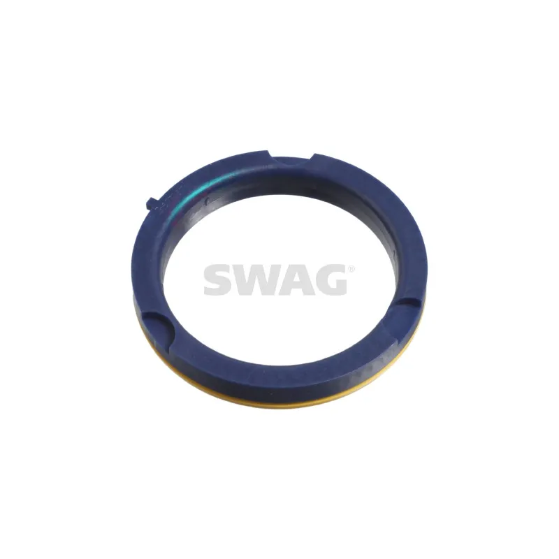 Roulement, coupelle de suspension SWAG 30 54 0018