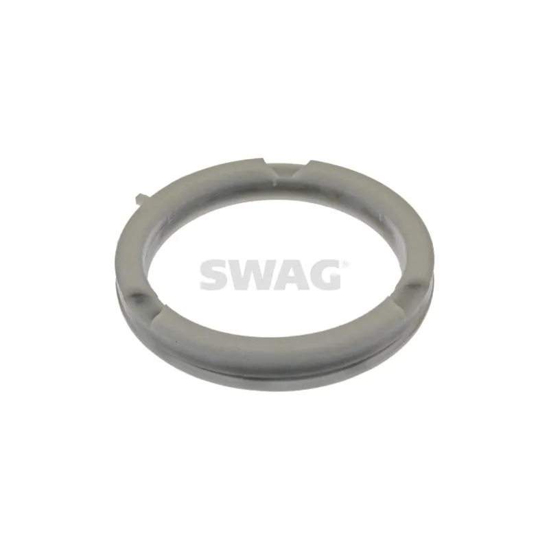 Roulement, coupelle de suspension SWAG 30 54 0019