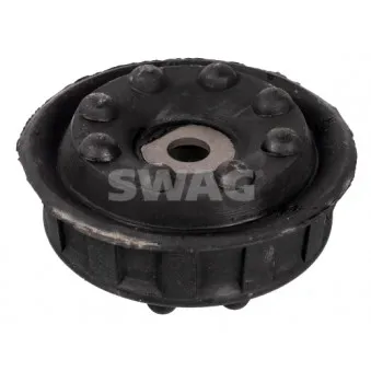 Coupelle de suspension SWAG 30 54 0020