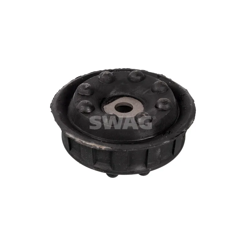 Coupelle de suspension SWAG 30 54 0020