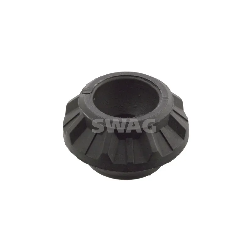 Coupelle de suspension SWAG 30 54 0021