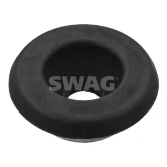 Coupelle de suspension SWAG 30 54 0022