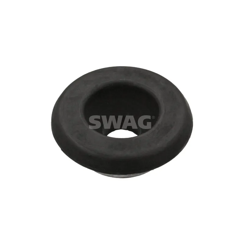 Coupelle de suspension SWAG 30 54 0022