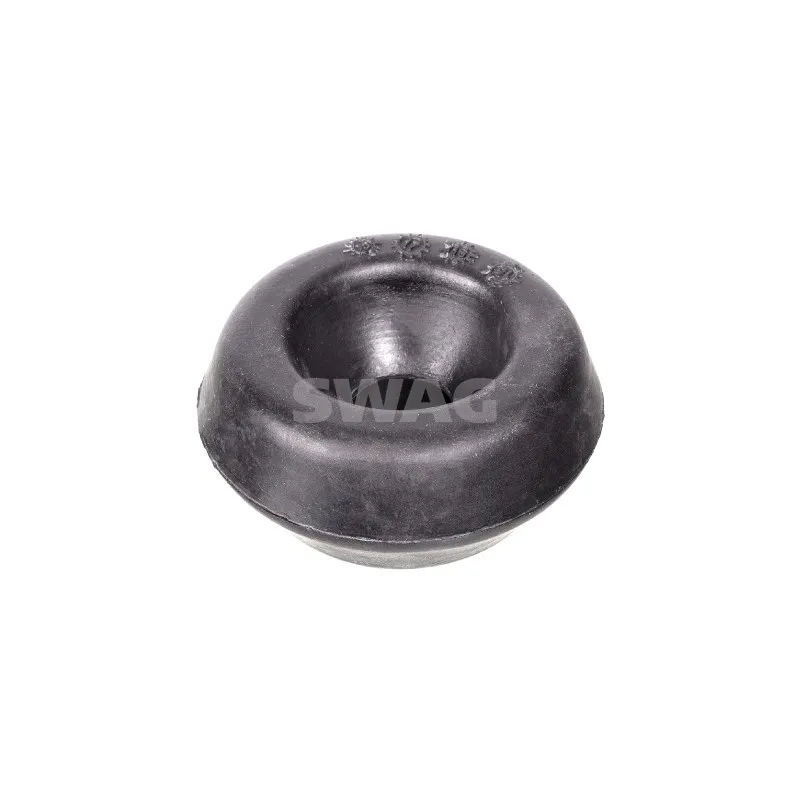Coupelle de suspension SWAG 30 54 0023