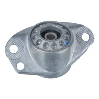 Coupelle de suspension SWAG 30 54 0024