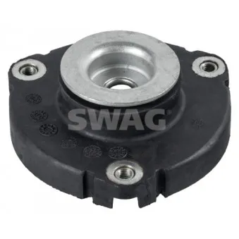 Coupelle de suspension SWAG 30 54 0025