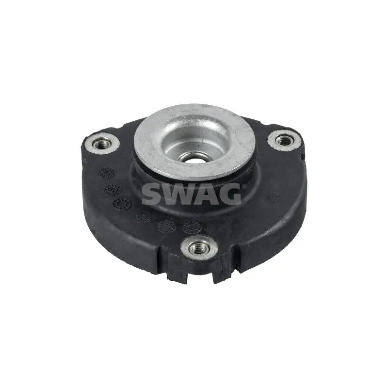 Coupelle de suspension SWAG 30 54 0025