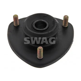 Coupelle de suspension SWAG 30 54 0026