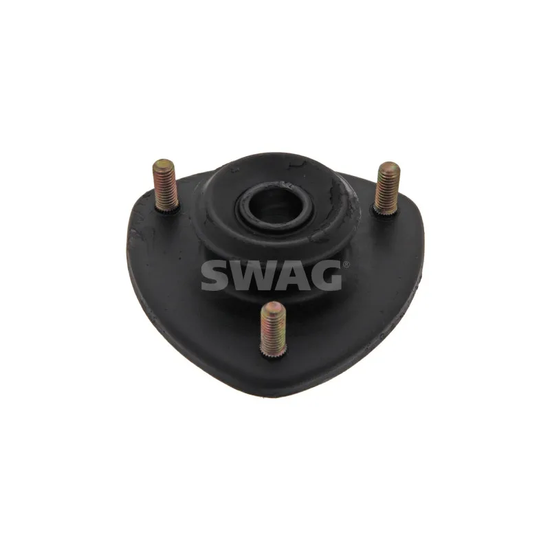 Coupelle de suspension SWAG 30 54 0026
