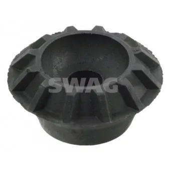 Coupelle de suspension SWAG 30 54 0027