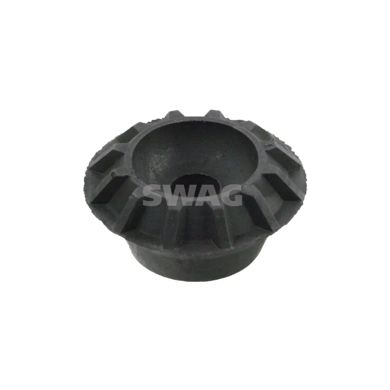 Coupelle de suspension SWAG 30 54 0027