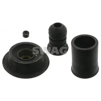 Kit de réparation, coupelle de suspension SWAG 30 55 0003