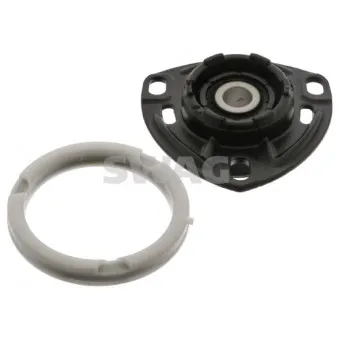 Kit de réparation, coupelle de suspension SWAG 30 55 0005