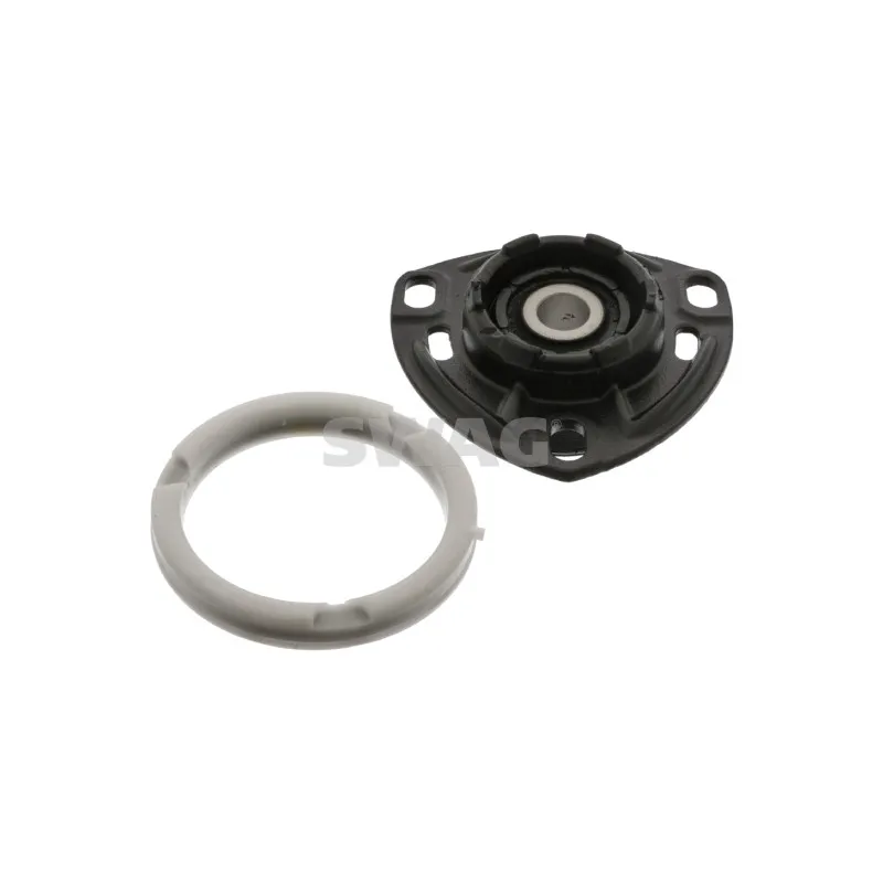 Kit de réparation, coupelle de suspension SWAG 30 55 0005