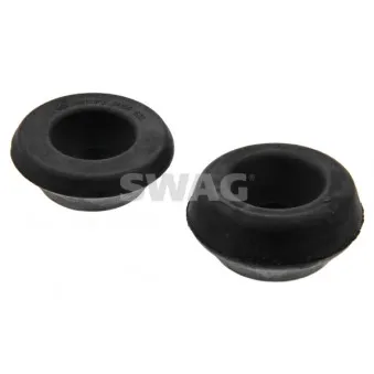 Kit de réparation, coupelle de suspension SWAG 30 55 0012