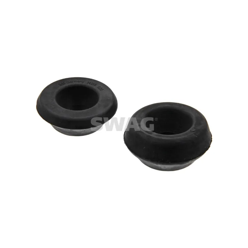 Kit de réparation, coupelle de suspension SWAG 30 55 0012