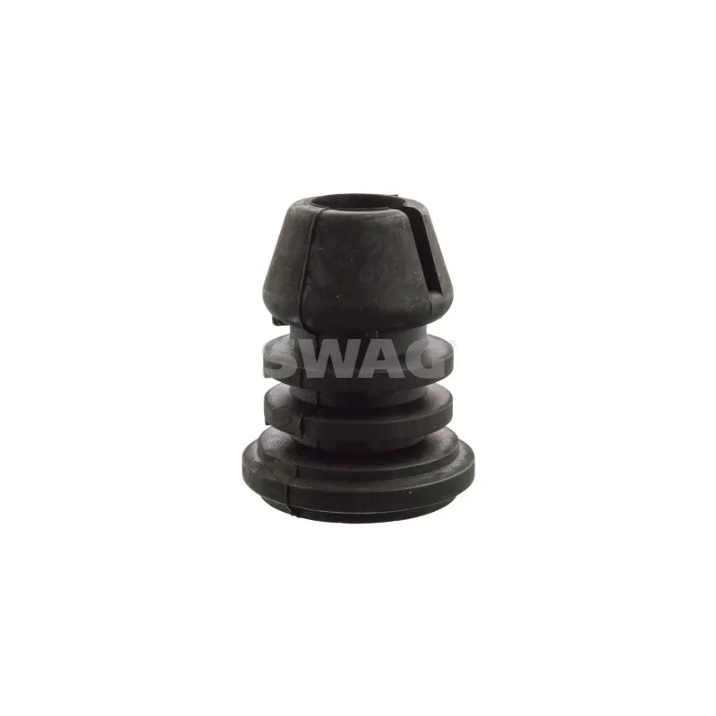Butée élastique, suspension SWAG 30 56 0004