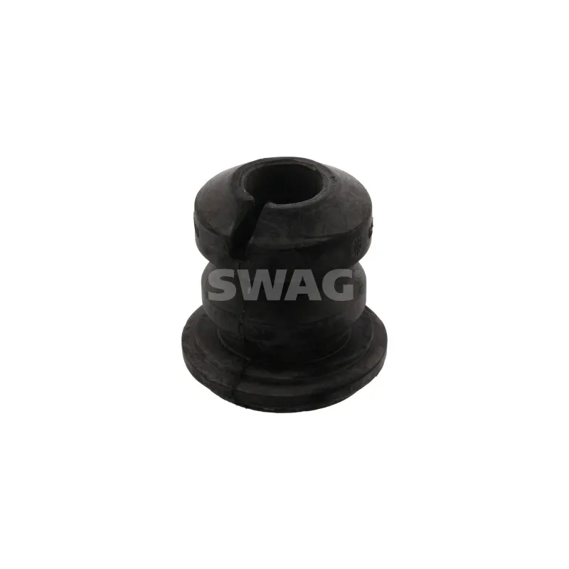 Butée élastique, suspension SWAG 30 56 0005